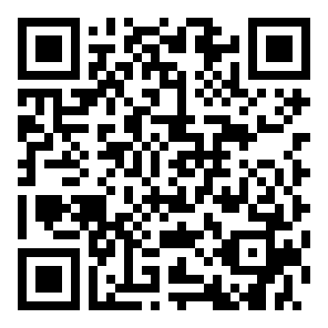  Авторизоваться через Telegram-бота 